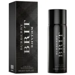 Deodorant spreipudel Burberry 150 ml