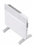 Elektriline konvektor Thermeco termostaadiga, 500 W