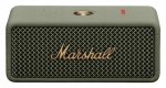 Kaasaskantav juhtmevaba Bluetooth k&otilde;lar MARSHALL Emberton III, roheline