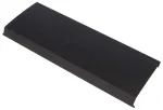 Jura ENA 4 Metropolitan Black (EB) vasak k&uuml;lgplaat, originaal uus
