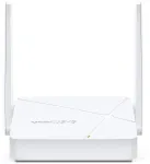 Juhtmevaba ruuter Mercusys MR20, Wi-Fi 5 (802.11ac)