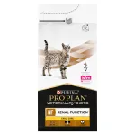 Kassitoit PURINA Veterinary Diets NF Renal Early Care, 1,5 kg