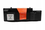 Kyocera TK-350 must toonerikassett, originaal