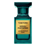 TOM FORD NEROLI Portofino EDP parf&uuml;&uuml;mvesi, 50 ml unisex