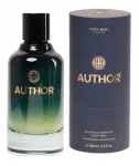 Meeste parf&uuml;&uuml;mid AUTHOR, 100 ml, Paris Bleu