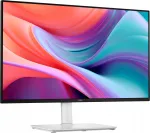 DELL S2725HSM 27" Full HD IPS 144Hz 1 ms monitor