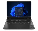 HP OMEN 16 16" Ultra 7-255H s&uuml;learvuti, 32GB/1TB, Win11, RTX5070 144Hz