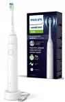 Elektriline hambahari PHILIPS Sonicare 5300 ProtectiveClean, valge