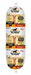 BIOFEED niiske koeratoit veiseliha lisandiga, 1 kg