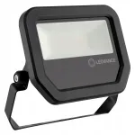 LED prožektor 20W b.warm 2400lm IP65 LEDVANCE