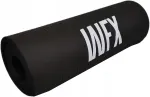 Joogamatt WFX 183x61 cm