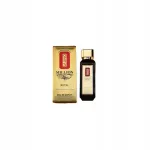 Meeste parf&uuml;&uuml;mid Fragrance World La Uno Million Royal, 100 ml