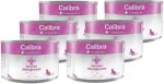 Calibra VD Struvite Management kassitoit, 6 x 200 g