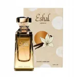 Paris Corner Eshal Vanilla naiste parf&uuml;&uuml;m 100 ml EDP