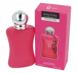 Naiste parf&uuml;&uuml;m ONLYOU No. 8122 EDP 30 ml DE MARLY