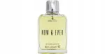 Parf&uuml;&uuml;mvesi Dorall Collection 100 ml 014-918 DC4U