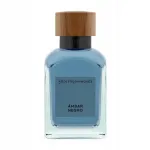 Parf&uuml;&uuml;m ADOLFO DOMINGUEZ Ambar Negro EDP 120 ml
