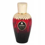 Parf&uuml;&uuml;mvesi AL HARAMAIN Zahara Amber Dubai 100 ml