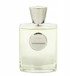 Parf&uuml;&uuml;mvesi GIARDINO BENESSERE Cotton Flower 100 ml