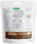 Nature's Protection Mobility & Joint Health koerte maiused lambalihaga, 150 g