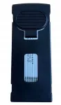 Aku droonile M6 S166 2000mAh 3,7V