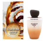 Parf&uuml;&uuml;m Arabiyat Sugar Dulce De Leche 100 ml EDP