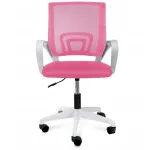Laste ergonoomiline tool LILY, roosa