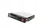 SSD ketas HPE 800GB SAS 12G, 2.5" SFF, segakasutuseks