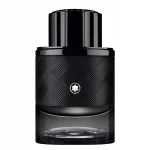 Meeste parf&uuml;&uuml;mitud vesi MONT BLANC Explorer Extreme 60 ml