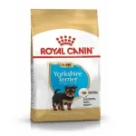Kuivtoit kutsikatele Royal Canin York, 500 g