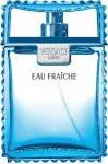 Meeste parf&uuml;&uuml;mvesi Versace Eau Fraiche EDT 100 ml