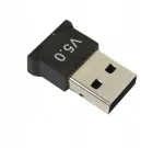 Bluetooth USB adapter Vakoss TC-B7678