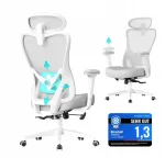 T&ouml;&ouml;tool, ergonoomiline, reguleeritav, hall