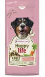 VERSELE-LAGA Happy Life Adult kuiv koeratoit lambalihaga, 12,5 kg