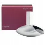 CALVIN KLEIN EUPHORIA l&otilde;hnavesi 15 ml