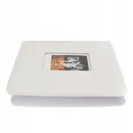 Fotode album 288 taskuga 2x3 Binder LQ