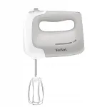 Tefal Prepmix HT450B k&auml;simikser