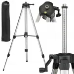 Kaamera statiiv 1,5 m
