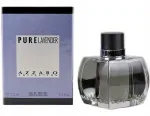Azzaro Pure Lavender tualettvesi 125 ml