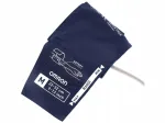 Omron HBP Cuff2 verer&otilde;hu mansett, 22&ndash;32 cm