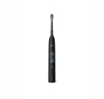 Elektriline hambahari Philips SONICARE HX960K, must