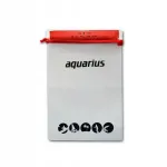 AQUARIUS M veekindel kott