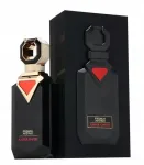 Unisex l&otilde;hnad FRENCH AVENUE AMBER EMPIRE, 100 ml, EDP