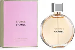 Chanel Chance 100 ml naiste parf&uuml;&uuml;mitud vesi