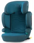 Auto turvatool Kinderkraft Xpand 2 i-Size, 15&ndash;36 kg, ISOFIX, reguleeritav