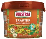 S&uuml;gise v&auml;etis Substral Trawink 5 kg murule