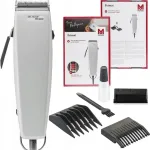Juuksel&otilde;ikuse masin Moser 1230-0051 Primat Ash