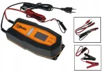 Aku laadija BETA 1498H/8A, 12&ndash;24V, 2&ndash;8A
