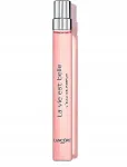 Lanc&ocirc;me La Vie Est Belle parf&uuml;&uuml;mi&otilde;hk 10 ml