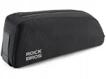 ROCKBROS jalgratta raamikotike 0,9 l, veekindel, telefonitaskuga
